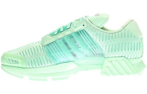 adidas climacool runner click